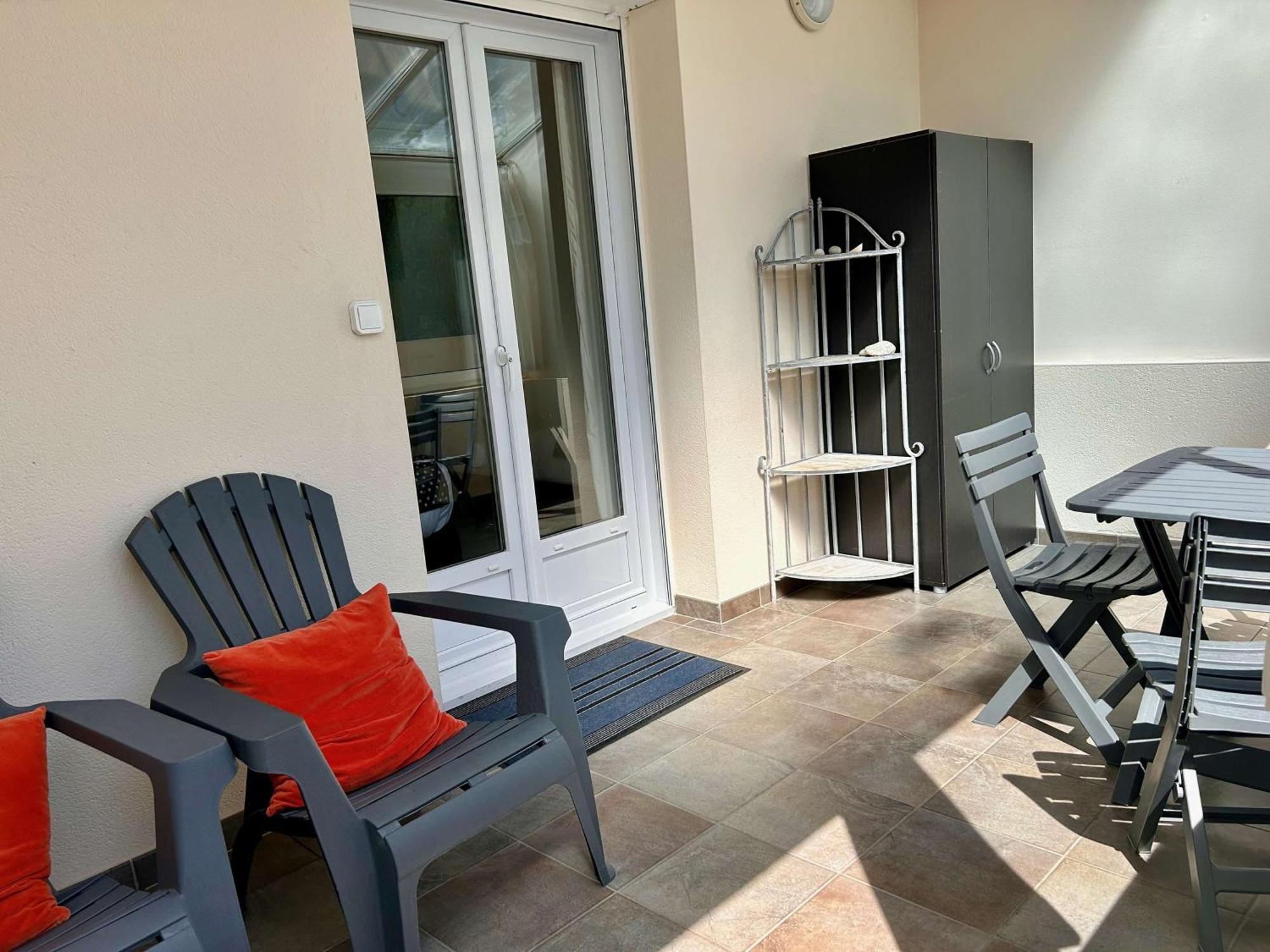 Brit Hotel Lannion-Perros Guirec Ngoại thất bức ảnh